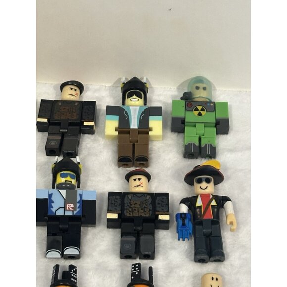 Roblox Lot - Picture 3 of 5